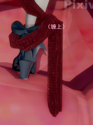 【Rhaast】魔法少女 Oasis 00-08_00408