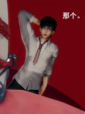 【Rhaast】魔法少女 Oasis 00-08_00412