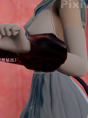 【Rhaast】魔法少女 Oasis 00-08_00441