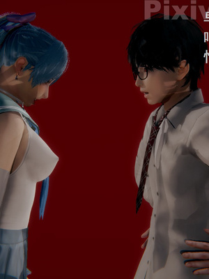 【Rhaast】魔法少女 Oasis 00-08_00534