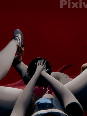 【Rhaast】魔法少女 Oasis 00-08_00564