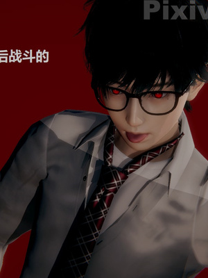 【Rhaast】魔法少女 Oasis 00-08_00573