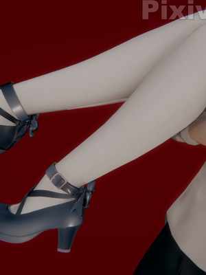 【Rhaast】魔法少女 Oasis 00-08_00580