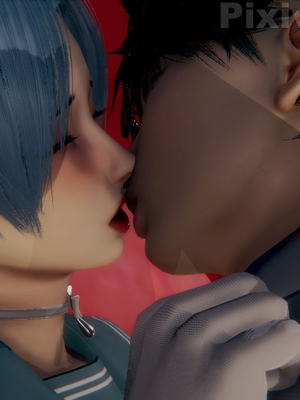 【Rhaast】魔法少女 Oasis 00-08_00609