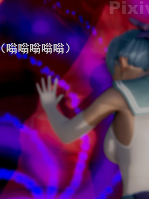 【Rhaast】魔法少女 Oasis 00-08_00707