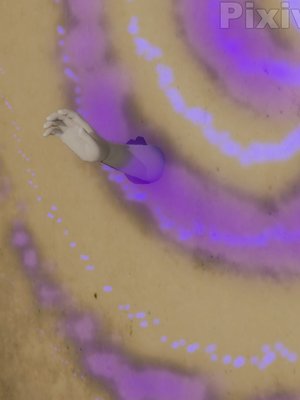 【Rhaast】魔法少女 Oasis 00-08_00709