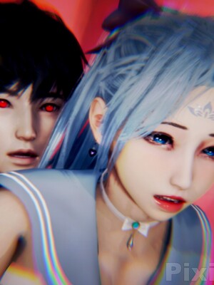 【Rhaast】魔法少女 Oasis 00-08_00721