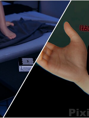 【Rhaast】魔法少女 Oasis 00-08_00724