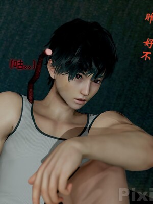 【Rhaast】魔法少女 Oasis 00-08_00735