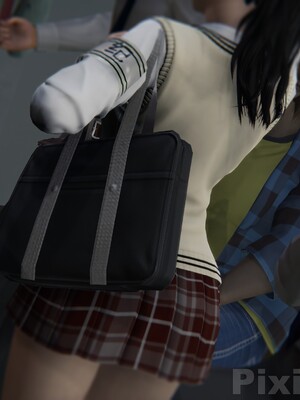 【Rhaast】魔法少女 Oasis 00-08_00742