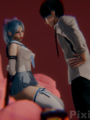 【Rhaast】魔法少女 Oasis 00-08_00745