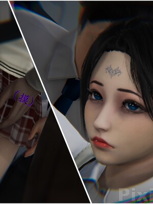 【Rhaast】魔法少女 Oasis 00-08_00761