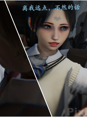 【Rhaast】魔法少女 Oasis 00-08_00764