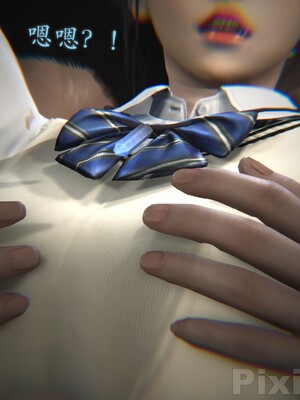 【Rhaast】魔法少女 Oasis 00-08_00765