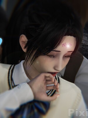 【Rhaast】魔法少女 Oasis 00-08_00773