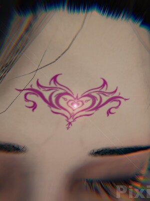 【Rhaast】魔法少女 Oasis 00-08_00774