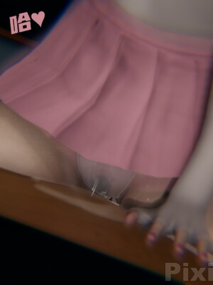 【Rhaast】魔法少女 Oasis 00-08_00828