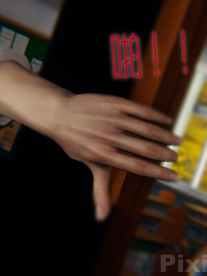 【Rhaast】魔法少女 Oasis 00-08_00850