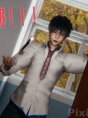 【Rhaast】魔法少女 Oasis 00-08_00853