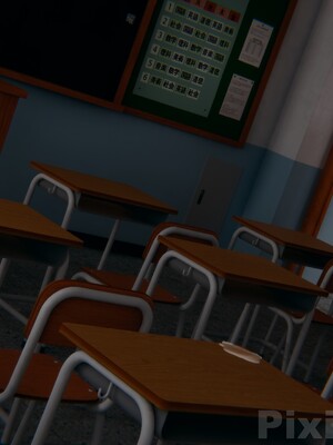 【Rhaast】魔法少女 Oasis 00-08_00854