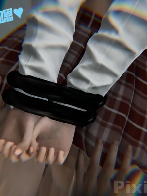 【Rhaast】魔法少女 Oasis 00-08_00856