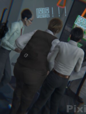 【Rhaast】魔法少女 Oasis 00-08_00893