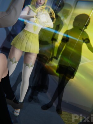 【Rhaast】魔法少女 Oasis 00-08_00898