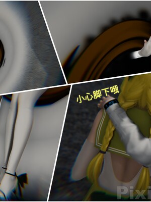 【Rhaast】魔法少女 Oasis 00-08_00907