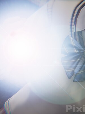 【Rhaast】魔法少女 Oasis 00-08_00915