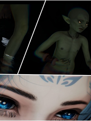 【Rhaast】魔法少女 Oasis 00-08_00918