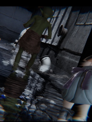 【Rhaast】魔法少女 Oasis 00-08_00919