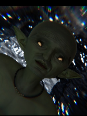 【Rhaast】魔法少女 Oasis 00-08_00921