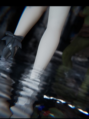 【Rhaast】魔法少女 Oasis 00-08_00924