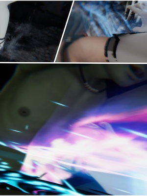 【Rhaast】魔法少女 Oasis 00-08_00925