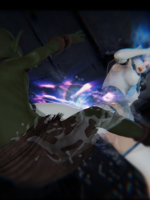 【Rhaast】魔法少女 Oasis 00-08_00927