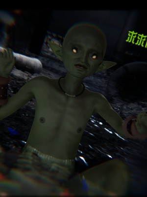 【Rhaast】魔法少女 Oasis 00-08_00928