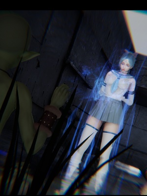 【Rhaast】魔法少女 Oasis 00-08_00929