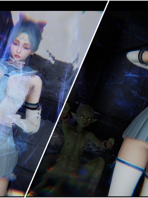 【Rhaast】魔法少女 Oasis 00-08_00930