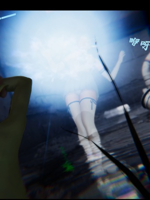 【Rhaast】魔法少女 Oasis 00-08_00934