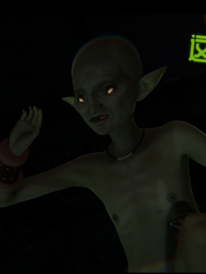 【Rhaast】魔法少女 Oasis 00-08_00936