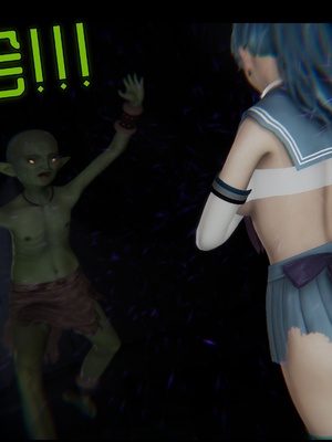 【Rhaast】魔法少女 Oasis 00-08_00939