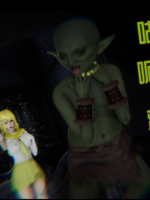 【Rhaast】魔法少女 Oasis 00-08_00943