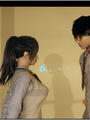 【Rhaast】魔法少女 Oasis 00-08_00951