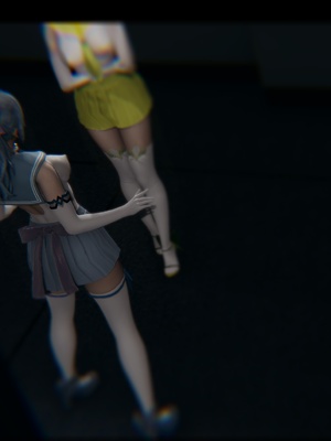 【Rhaast】魔法少女 Oasis 00-08_00954