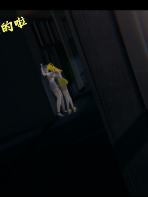 【Rhaast】魔法少女 Oasis 00-08_00962