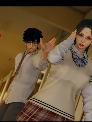 【Rhaast】魔法少女 Oasis 00-08_00965