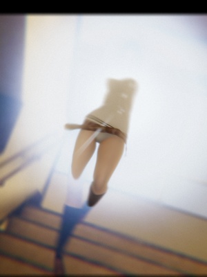 【Rhaast】魔法少女 Oasis 00-08_00969