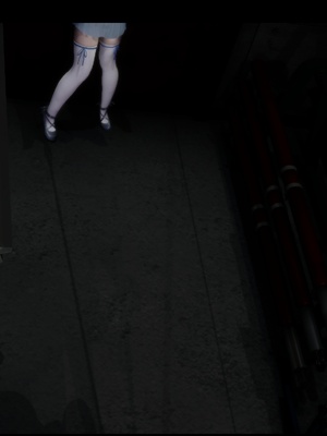 【Rhaast】魔法少女 Oasis 00-08_00971