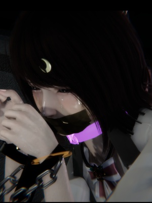 【Rhaast】魔法少女 Oasis 00-08_00982