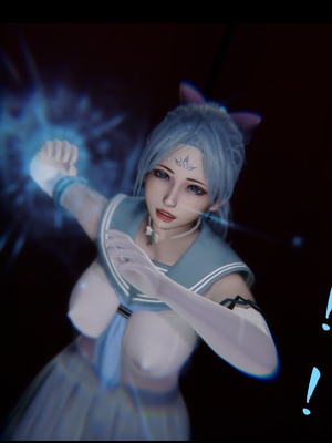 【Rhaast】魔法少女 Oasis 00-08_00988